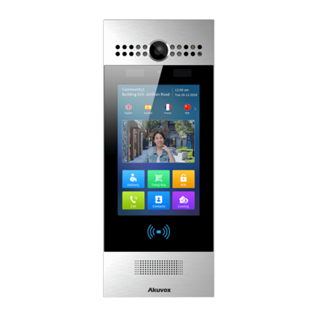 آیفون آکووکس R29